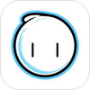 Ծ����app
