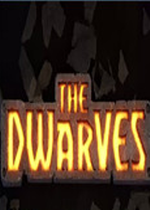 The DwarvesӲ̰