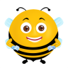 ��ϲ�ܼ�app