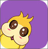 С���happ