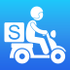 ������APP2.0.0��׿��