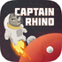 Ϭţ�ӳ�Captain Rhinov2.0 �ֻ���