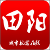 ��������app