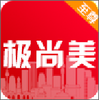 ������app
