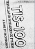TIS-100(�Ͼ�����)