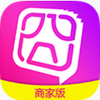 ����ô�̼Ұ�app