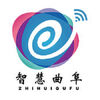 �ǻ�����app