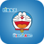 ��������ﰲ׿app