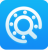 91�����app