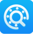 91�����app1.5.4��׿��