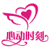 �Ķ�������APP
