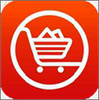 �����ۿ�app