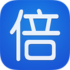 һ����app