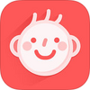 �����ѧ��app