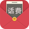 ���Ѻ��app