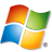 windowslivewriter
