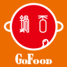 ����ʳ��app