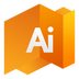 ���ں�С����app