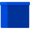 �����̳�Shop Samsung