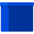 �����̳�Shop Samsungv1.0.4906 �ֻ���
