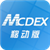 Mcdex�ֻ�app
