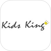KidsKing appv2.9.3