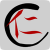 ChineseShadow-CR(�й���Ӱ)