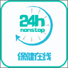 ��������app