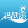 ���app