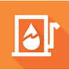 ��վ����app