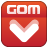 GOM Audio������