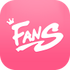 ��������appv1.3.4��׿��