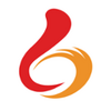 ��Σ��app
