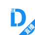 ֱ������ʦ�ֻ���V3.5.7�ٷ����°�