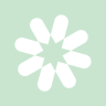 ����app