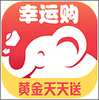 �������˹�app