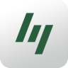 ܽ����app