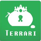 Terrariav1.3.4.3ҩּӲ