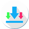 FDownloader