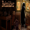 Beholder�羴���������޸���