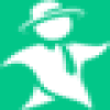 ΢�ܴ�ʦ