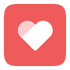 С��Զ��Э��v2.1 ��׿��