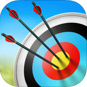 Archery King1.0.7ƻ