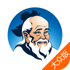��ȵ�ɾȴ��ڰ�appv1.0.1��׿��
