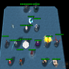 ħ�޵�ͼ:��֮��˵v1.9