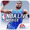 NBA Liveƶ̨
