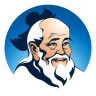 ��ȵ�ɾȹٷ�app