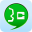 3C��ʱͨѶ����