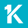 �󿵵���app