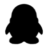 qq��������Ѱ�(��δ����)